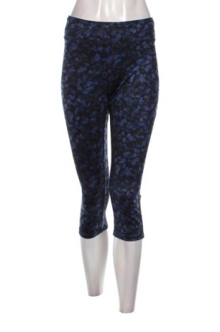 Damen Leggings, Größe M, Farbe Mehrfarbig, Preis € 5,99