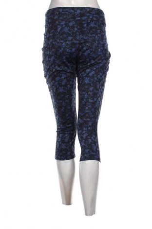 Damen Leggings, Größe M, Farbe Mehrfarbig, Preis € 5,99