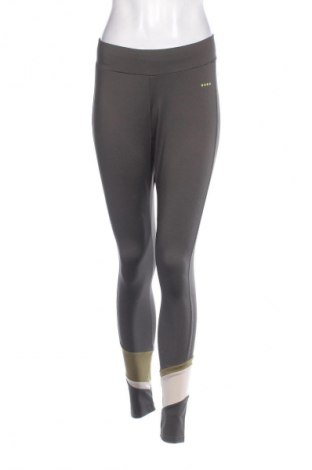 Damen Leggings, Größe M, Farbe Grün, Preis € 16,29