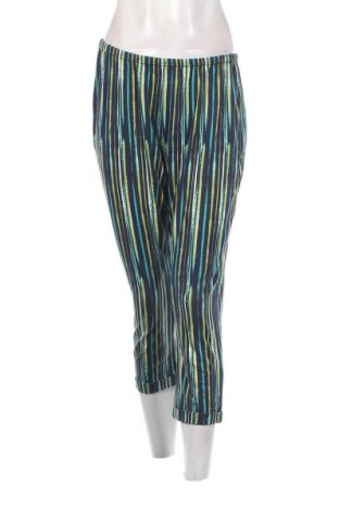 Damen Leggings, Größe M, Farbe Mehrfarbig, Preis € 6,99