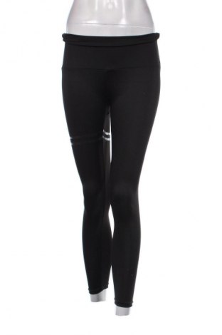 Damen Leggings, Größe M, Farbe Schwarz, Preis € 12,63