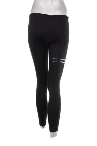 Damen Leggings, Größe M, Farbe Schwarz, Preis 12,63 €