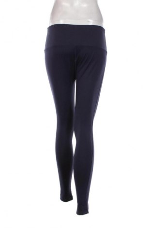 Damen Leggings, Größe S, Farbe Blau, Preis € 6,99