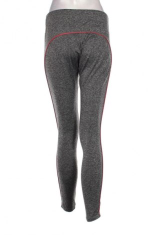 Damen Leggings, Größe L, Farbe Grau, Preis € 3,99