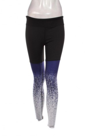 Damen Leggings, Größe L, Farbe Mehrfarbig, Preis € 3,99