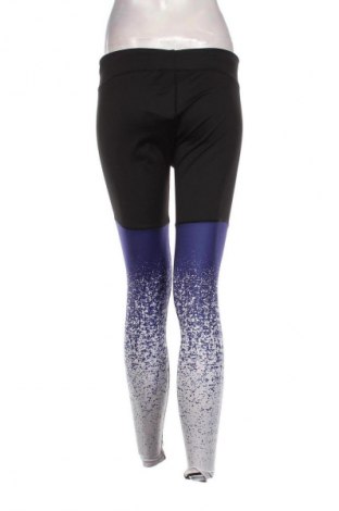 Damen Leggings, Größe L, Farbe Mehrfarbig, Preis € 3,99