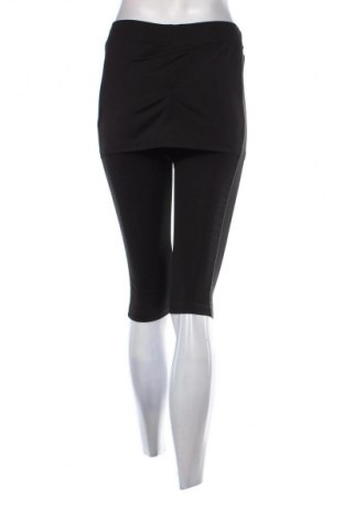 Damen Leggings, Größe M, Farbe Schwarz, Preis € 5,49