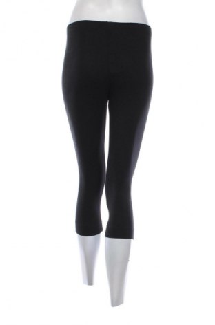 Damen Leggings, Größe M, Farbe Schwarz, Preis € 5,99