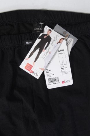 Damen Leggings, Größe M, Farbe Schwarz, Preis 5,99 €