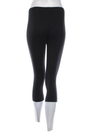 Damen Leggings, Größe M, Farbe Schwarz, Preis 5,99 €