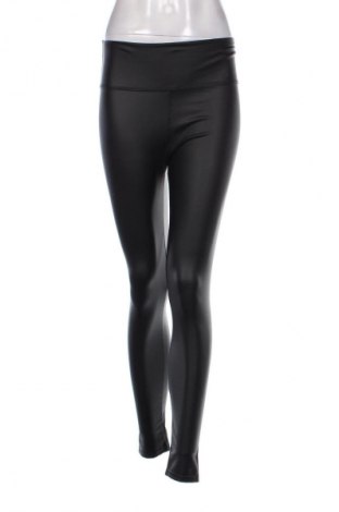 Damen Leggings, Größe M, Farbe Schwarz, Preis 12,63 €