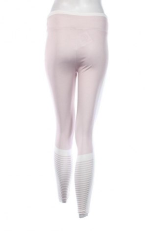 Damen Leggings, Größe S, Farbe Rosa, Preis 3,99 €