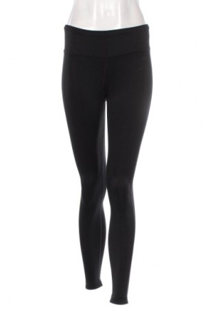 Damen Leggings, Größe XS, Farbe Schwarz, Preis € 6,49