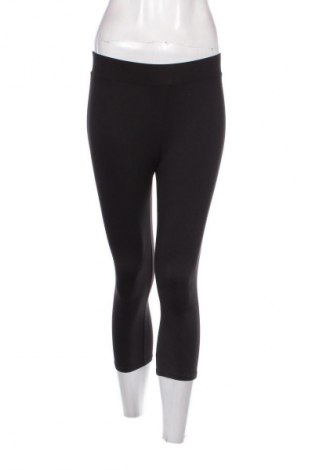 Damen Leggings, Größe M, Farbe Schwarz, Preis 6,99 €