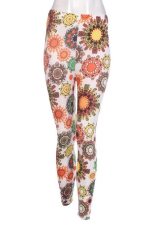 Colant de femei, Mărime M, Culoare Multicolor, Preț 19,99 Lei