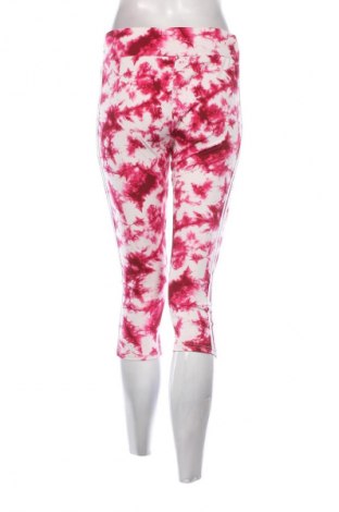 Damen Leggings, Größe L, Farbe Rosa, Preis € 6,67