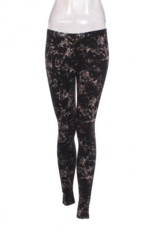 Damen Leggings, Größe S, Farbe Mehrfarbig, Preis € 5,63