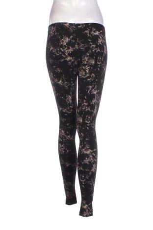 Damen Leggings, Größe S, Farbe Mehrfarbig, Preis € 6,65