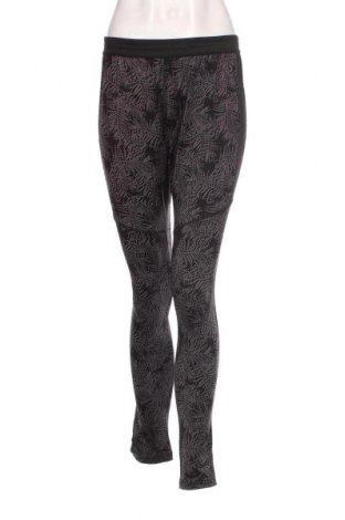 Damen Leggings, Größe M, Farbe Mehrfarbig, Preis 6,99 €