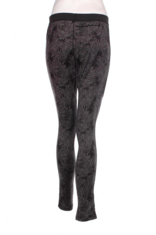 Damen Leggings, Größe M, Farbe Mehrfarbig, Preis 6,99 €