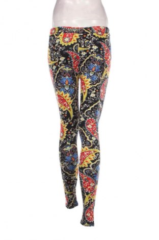 Női leggings, Méret S, Szín Sokszínű, Ár 1 099 Ft