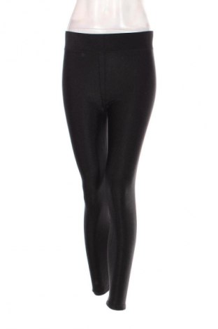 Damen Leggings, Größe S, Farbe Schwarz, Preis € 5,99