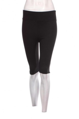 Damen Leggings, Größe M, Farbe Schwarz, Preis € 3,99