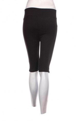 Damen Leggings, Größe M, Farbe Schwarz, Preis € 2,99