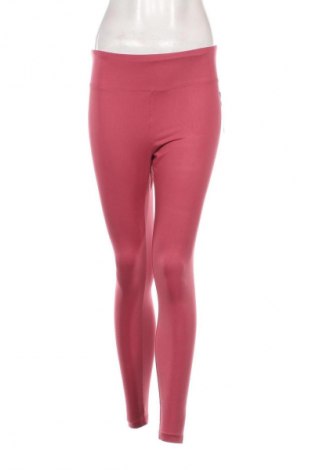 Damen Leggings, Größe L, Farbe Rosa, Preis 5,99 €