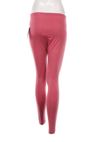 Damen Leggings, Größe L, Farbe Rosa, Preis € 5,99