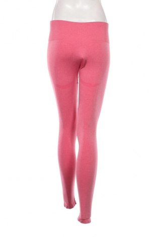 Damen Leggings, Größe M, Farbe Rosa, Preis € 6,99