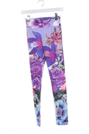 Damen Leggings, Größe XXS, Farbe Mehrfarbig, Preis € 3,99