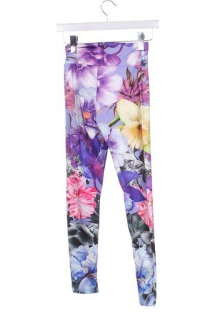 Colant de femei, Mărime XXS, Culoare Multicolor, Preț 20,99 Lei