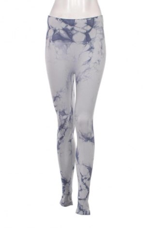 Damskie legginsy, Rozmiar S, Kolor Kolorowy, Cena 31,99 zł