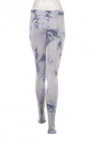 Damskie legginsy, Rozmiar S, Kolor Kolorowy, Cena 31,99 zł