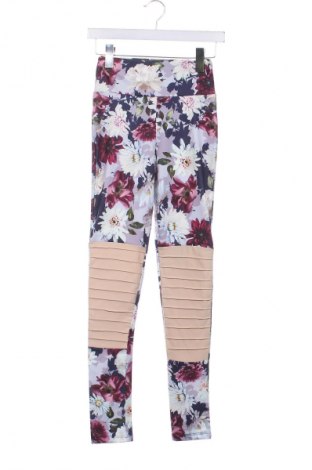 Colant de femei, Mărime XXS, Culoare Multicolor, Preț 17,99 Lei