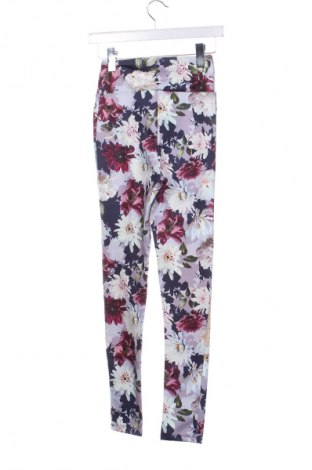 Colant de femei, Mărime XXS, Culoare Multicolor, Preț 20,99 Lei