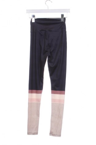 Damen Leggings, Größe XXS, Farbe Mehrfarbig, Preis € 6,49