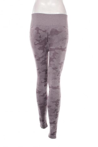 Damen Leggings, Größe M, Farbe Rosa, Preis 7,49 €