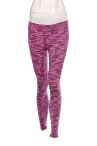 Damen Leggings 90 Degree, Größe M, Farbe Mehrfarbig, Preis € 6,99