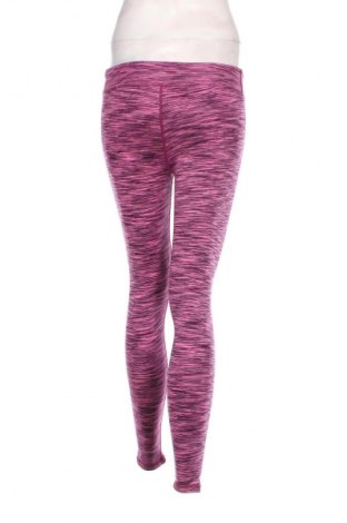 Damskie legginsy 90 Degree, Rozmiar M, Kolor Kolorowy, Cena 24,99 zł