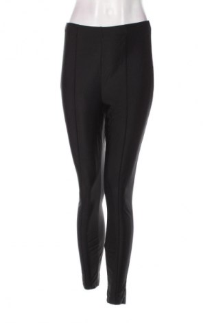 Damen Leggings ASOS, Größe L, Farbe Schwarz, Preis € 7,99