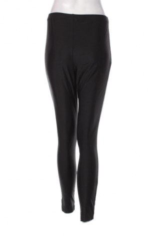 Damen Leggings ASOS, Größe L, Farbe Schwarz, Preis € 9,99