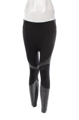 Damen Leggings ASOS, Größe M, Farbe Schwarz, Preis 22,49 €