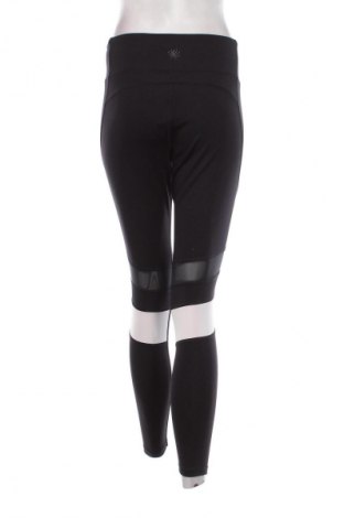 Damen Leggings AURIQUE, Größe XL, Farbe Schwarz, Preis 8,49 €