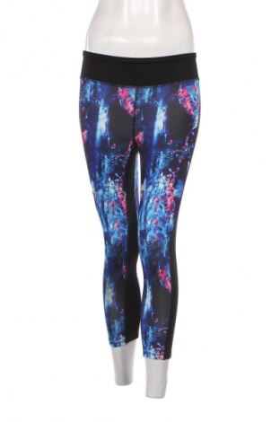 Női leggings Active, Méret S, Szín Sokszínű, Ár 2 799 Ft