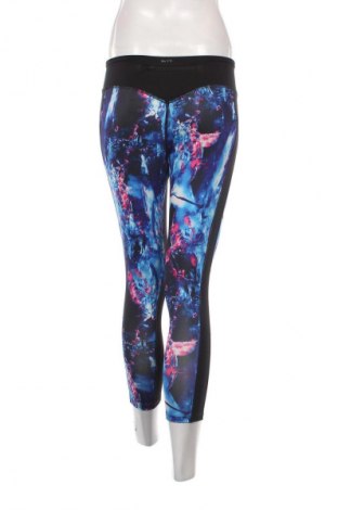 Damen Leggings Active, Größe S, Farbe Mehrfarbig, Preis 11,79 €