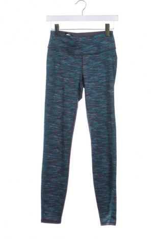 Damen Leggings Active By Tchibo, Größe XS, Farbe Mehrfarbig, Preis € 8,49