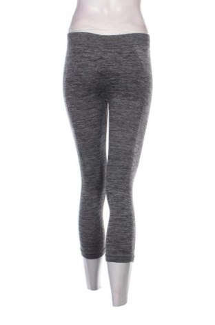 Damen Leggings Active By Tchibo, Größe M, Farbe Grau, Preis € 5,49