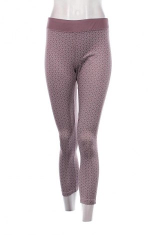 Női leggings Active Touch, Méret S, Szín Lila, Ár 3 099 Ft